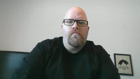 Snapshot of jake_justice chatting on January 15, 7:01 pm Jake - Check out my NEW OnlyFans page online show from January 15, 7:01 pm