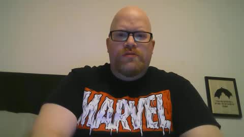 Snapshot of jake_justice chatting on January 16, 12:02 am Jake - Check out my NEW OnlyFans page online show from January 16, 12:02 am