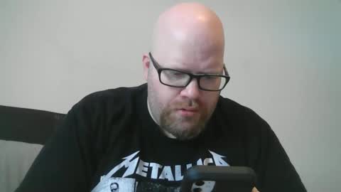 Snapshot of jake_justice chatting on January 18, 4:53 pm Jake - Check out my NEW OnlyFans page online show from January 18, 4:53 pm