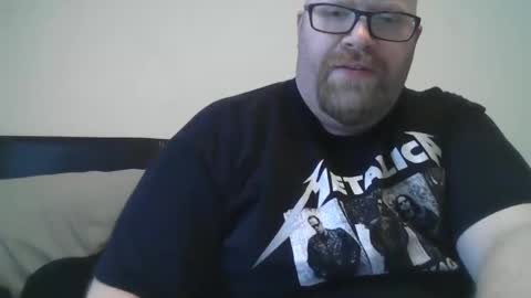 Snapshot of jake_justice chatting on January 18, 9:45 pm Jake - Check out my NEW OnlyFans page online show from January 18, 9:45 pm