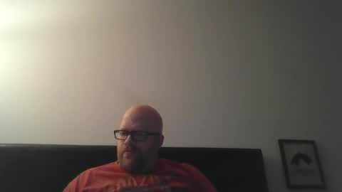 Snapshot of jake_justice chatting on January 20, 3:48 am Jake - Check out my NEW OnlyFans page online show from January 20, 3:48 am