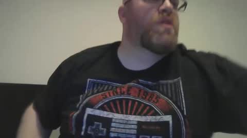 Snapshot of jake_justice chatting on January 23, 12:25 am Jake - Check out my NEW OnlyFans page online show from January 23, 12:25 am