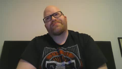 Snapshot of jake_justice chatting on January 23, 3:26 am Jake - Check out my NEW OnlyFans page online show from January 23, 3:26 am