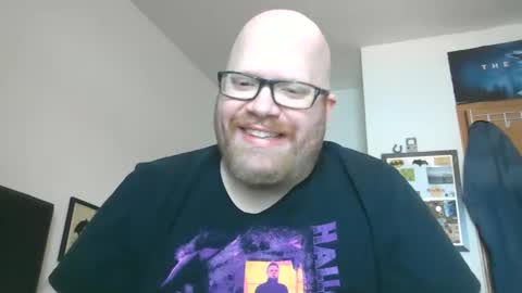 Snapshot of jake_justice chatting on January 25, 4:13 pm Jake - Check out my NEW OnlyFans page online show from January 25, 4:13 pm