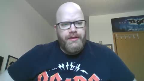 Snapshot of jake_justice chatting on February 2, 4:11 pm Jake - Check out my NEW OnlyFans page online show from February 2, 4:11 pm