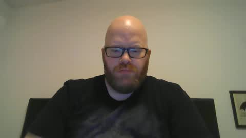 Snapshot of jake_justice chatting on February 5, 12:31 am Jake - Check out my NEW OnlyFans page online show from February 5, 12:31 am