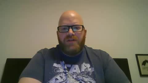 Snapshot of jake_justice chatting on February 6, 12:33 am Jake - Check out my NEW OnlyFans page online show from February 6, 12:33 am