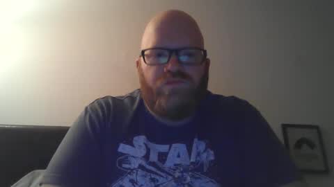 Snapshot of jake_justice chatting on February 6, 4:21 am Jake - Check out my NEW OnlyFans page online show from February 6, 4:21 am