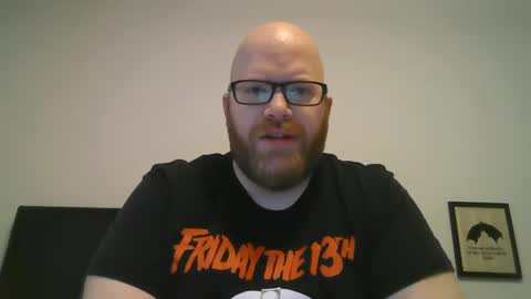 Snapshot of jake_justice chatting on February 8, 3:42 pm Jake - Check out my NEW OnlyFans page online show from February 8, 3:42 pm