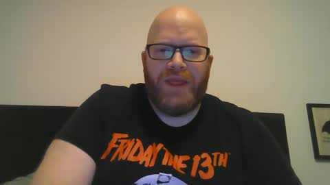 Snapshot of jake_justice chatting on February 9, 12:28 am Jake - Check out my NEW OnlyFans page online show from February 9, 12:28 am