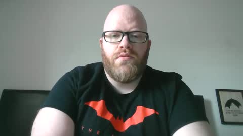 Snapshot of jake_justice chatting on February 10, 7:28 pm Jake - Check out my NEW OnlyFans page online show from February 10, 7:28 pm