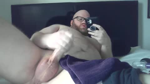 Snapshot of jake_justice chatting on February 10, 10:30 pm Jake - Check out my NEW OnlyFans page online show from February 10, 10:30 pm