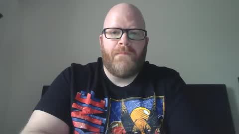 Snapshot of jake_justice chatting on February 12, 7:24 pm Jake - Check out my NEW OnlyFans page online show from February 12, 7:24 pm