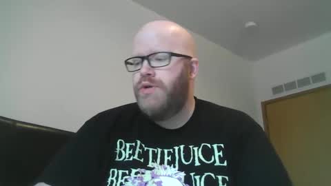 Snapshot of jake_justice chatting on February 13, 5:44 pm Jake - Check out my NEW OnlyFans page online show from February 13, 5:44 pm