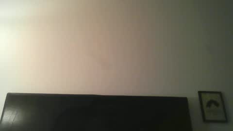 Snapshot of jake_justice chatting on February 16, 1:36 am Jake - Check out my NEW OnlyFans page online show from February 16, 1:36 am