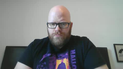 Snapshot of jake_justice chatting on February 23, 4:57 pm Jake - Check out my NEW OnlyFans page online show from February 23, 4:57 pm