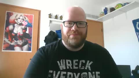 Snapshot of jake_justice chatting on February 25, 7:03 pm Jake - Check out my NEW OnlyFans page online show from February 25, 7:03 pm