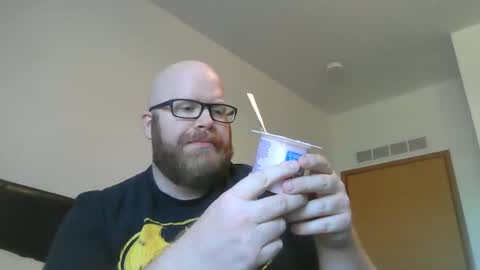 Snapshot of jake_justice chatting on March 2, 5:58 pm Jake - Check out my NEW OnlyFans page online show from March 2, 5:58 pm