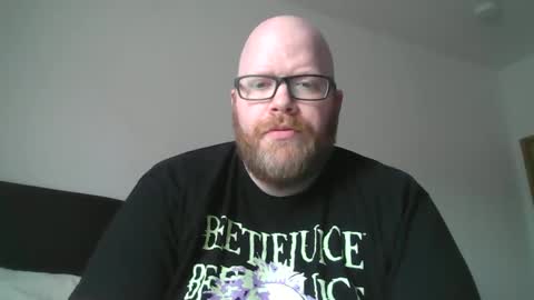 Snapshot of jake_justice chatting on March 4, 8:27 pm Jake - Check out my NEW OnlyFans page online show from March 4, 8:27 pm