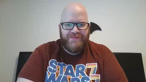 Snapshot of jake_justice chatting on September 10, 2:50 pm Jake - Check out my NEW OnlyFans page online show from September 10, 2:50 pm