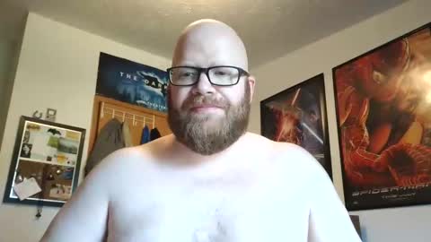 Snapshot of jake_justice chatting on September 18, 4:42 pm Jake - Check out my NEW OnlyFans page online show from September 18, 4:42 pm