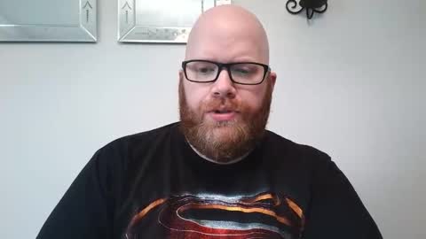 Snapshot of jake_justice chatting on September 22, 6:10 pm Jake - Check out my NEW OnlyFans page online show from September 22, 6:10 pm