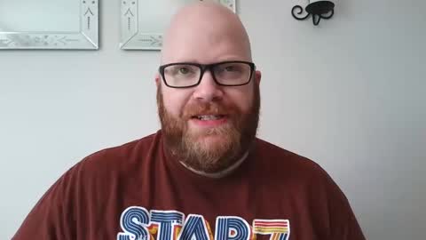 Snapshot of jake_justice chatting on September 24, 3:26 pm Jake - Check out my NEW OnlyFans page online show from September 24, 3:26 pm