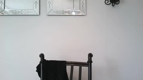 Snapshot of jake_justice chatting on September 25, 4:43 pm Jake - Check out my NEW OnlyFans page online show from September 25, 4:43 pm