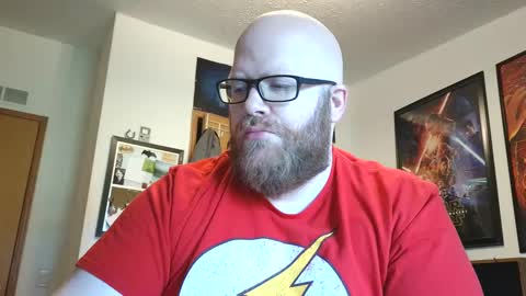 Snapshot of jake_justice chatting on September 26, 2:54 pm Jake - Check out my NEW OnlyFans page online show from September 26, 2:54 pm