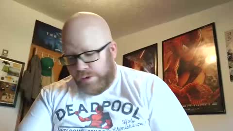 Snapshot of jake_justice chatting on October 5, 6:39 pm Jake - Check out my NEW OnlyFans page online show from October 5, 6:39 pm