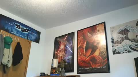 Snapshot of jake_justice chatting on October 7, 5:54 pm Jake - Check out my NEW OnlyFans page online show from October 7, 5:54 pm