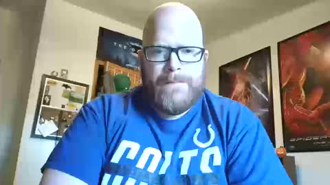 Snapshot of jake_justice chatting on October 10, 2:05 pm Jake - Check out my NEW OnlyFans page online show from October 10, 2:05 pm