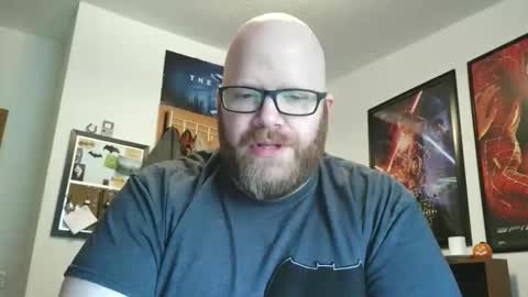 Snapshot of jake_justice chatting on October 23, 4:06 pm Jake - Check out my NEW OnlyFans page online show from October 23, 4:06 pm