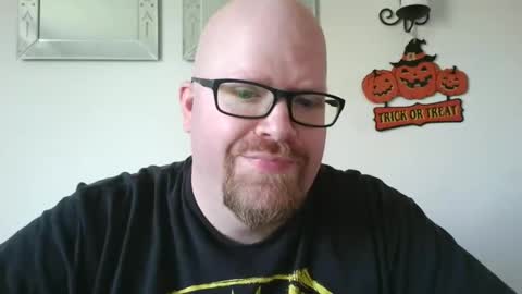 Snapshot of jake_justice chatting on October 24, 7:54 pm Jake - Check out my NEW OnlyFans page online show from October 24, 7:54 pm