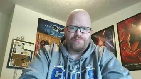 Snapshot of jake_justice chatting on November 2, 2:41 pm Jake - Check out my NEW OnlyFans page online show from November 2, 2:41 pm