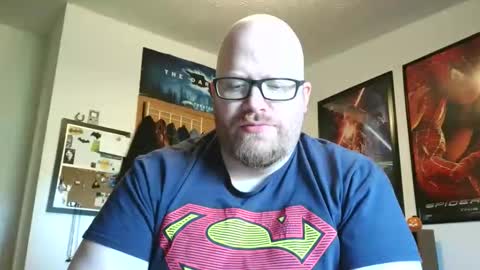 Snapshot of jake_justice chatting on November 4, 3:44 pm Jake - Check out my NEW OnlyFans page online show from November 4, 3:44 pm