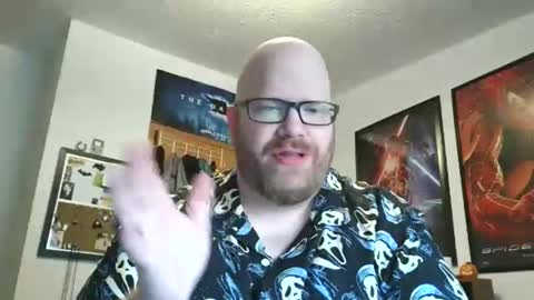 Snapshot of jake_justice chatting on November 5, 3:12 pm Jake - Check out my NEW OnlyFans page online show from November 5, 3:12 pm