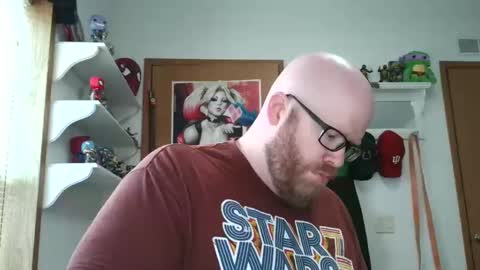 Snapshot of jake_justice chatting on November 18, 5:17 pm Jake - Check out my NEW OnlyFans page online show from November 18, 5:17 pm