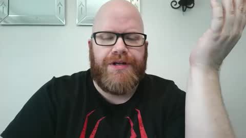 Snapshot of jake_justice chatting on January 9, 8:21 pm Jake - Check out my NEW OnlyFans page online show from January 9, 8:21 pm