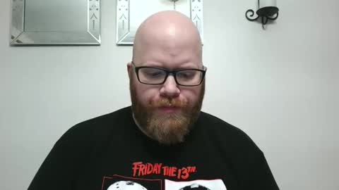 Snapshot of jake_justice chatting on January 31, 11:36 pm Jake - Check out my NEW OnlyFans page online show from January 31, 11:36 pm