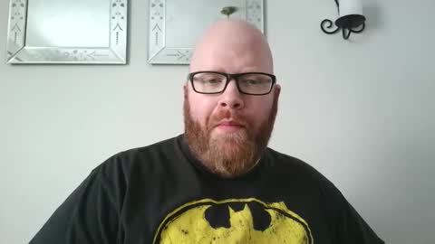 Snapshot of jake_justice chatting on February 3, 6:57 pm Jake - Check out my NEW OnlyFans page online show from February 3, 6:57 pm