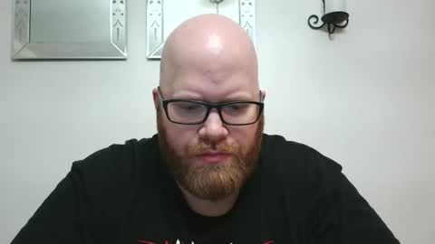 Snapshot of jake_justice chatting on February 5, 12:15 am Jake - Check out my NEW OnlyFans page online show from February 5, 12:15 am