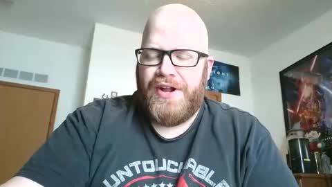 Snapshot of jake_justice chatting on February 5, 5:17 pm Jake - Check out my NEW OnlyFans page online show from February 5, 5:17 pm