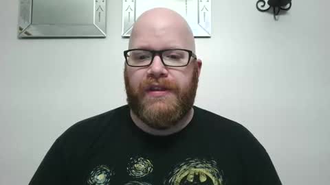 Snapshot of jake_justice chatting on February 18, 11:44 pm Jake - Check out my NEW OnlyFans page online show from February 18, 11:44 pm