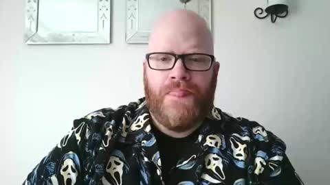 Snapshot of jake_justice chatting on March 12, 4:02 pm Jake - Check out my NEW OnlyFans page online show from March 12, 4:02 pm