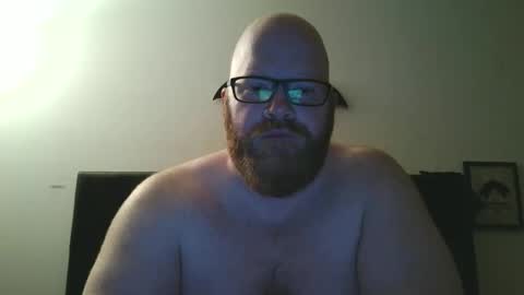 Jake - Check out my NEW OnlyFans page  online show from May 10, 3:44 am