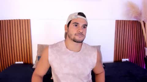 Jake  online show from November 15, 4:10 am