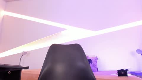 Jake  online show from April 17, 2:47 am