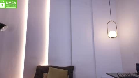 Snapshot of jake_muller1 chatting on May 3, 12:49 am Jake online show from May 3, 12:49 am