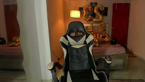 Jake Pons online show from February 28, 12:21 am